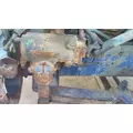 Previous Part Detail 3